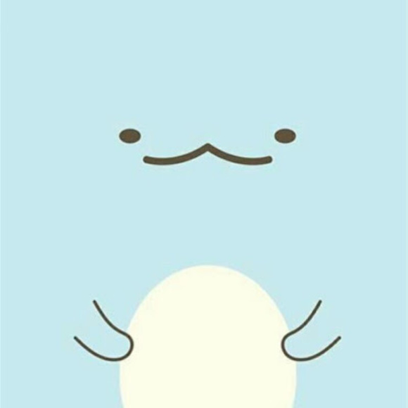 Meet your Posher, Lily - Picture 1 of 1